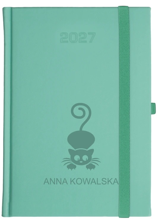 TURKUS_PORCELLANA_KK_2027 10.jpg