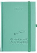 TURKUS_PORCELLANA_KK_2027 51.jpg