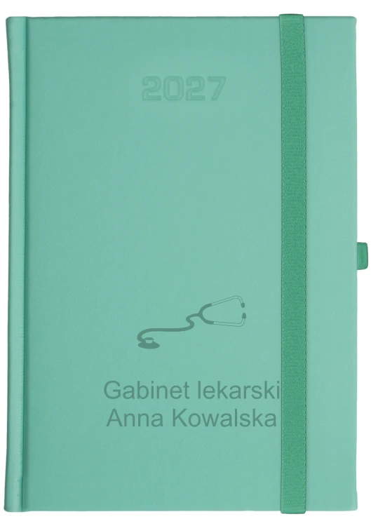 TURKUS_PORCELLANA_KK_2027 51.jpg
