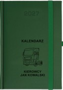 ZIELEN_PORCELLANA_KK_2027 41.jpg