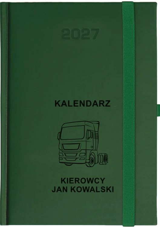 ZIELEN_PORCELLANA_KK_2027 41.jpg