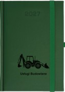ZIELEN_PORCELLANA_KK_2027 67.jpg