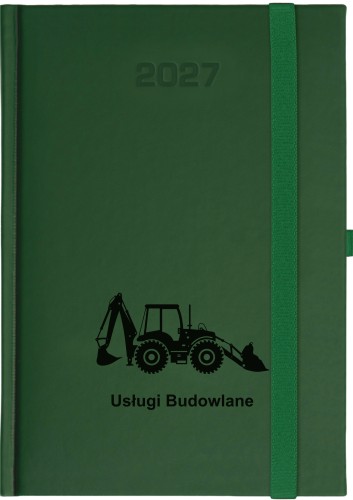 ZIELEN_PORCELLANA_KK_2027 67.jpg
