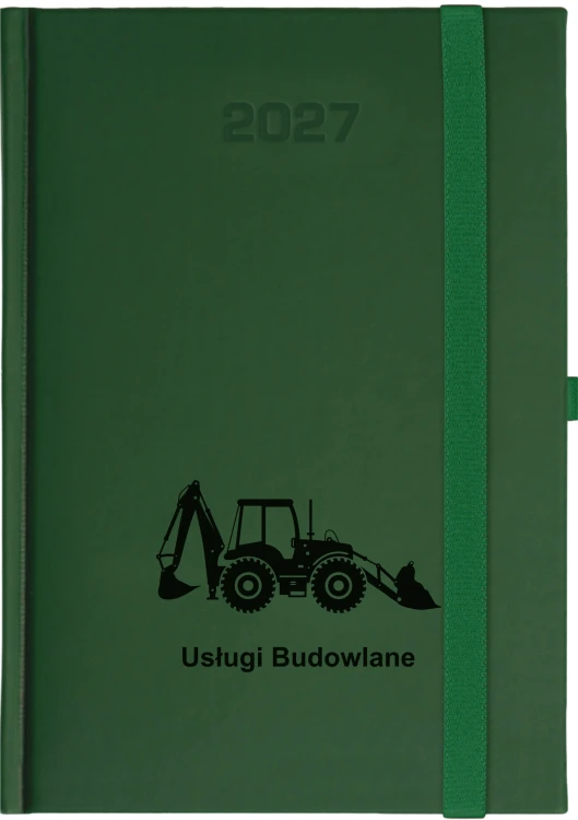 ZIELEN_PORCELLANA_KK_2027 67.jpg