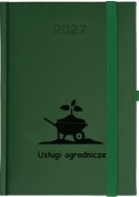 ZIELEN_PORCELLANA_KK_2027 70.jpg