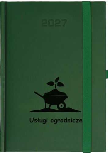 ZIELEN_PORCELLANA_KK_2027 70.jpg