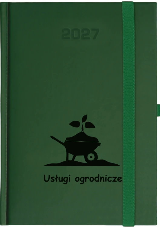 ZIELEN_PORCELLANA_KK_2027 70.jpg