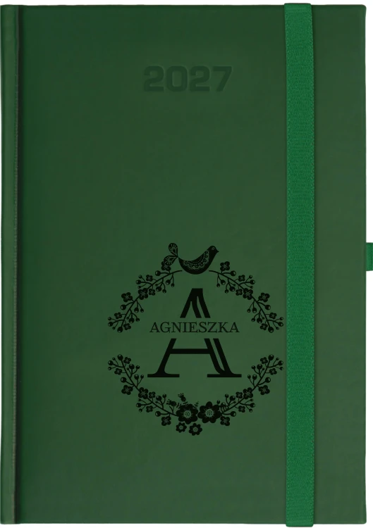 ZIELEN_PORCELLANA_KK_2027 76.jpg