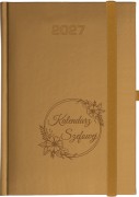 ZLOTY_PORCELLANA_KK_2027 121.jpg