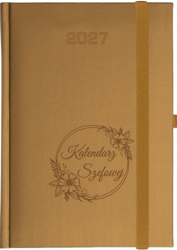 ZLOTY_PORCELLANA_KK_2027 121.jpg