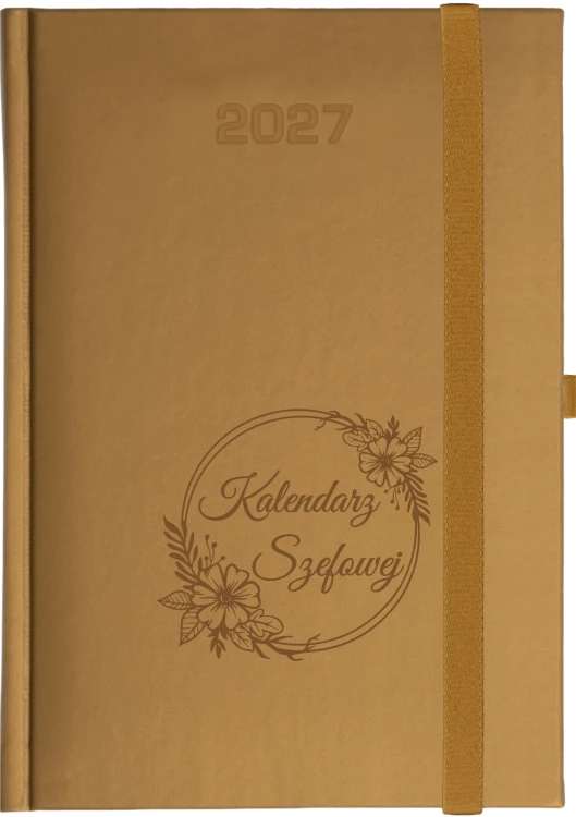 ZLOTY_PORCELLANA_KK_2027 121.jpg
