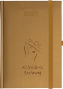 ZLOTY_PORCELLANA_KK_2027 56.jpg
