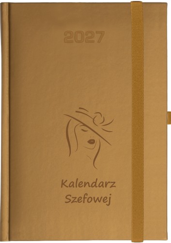 ZLOTY_PORCELLANA_KK_2027 56.jpg