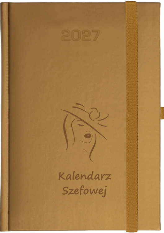 ZLOTY_PORCELLANA_KK_2027 56.jpg