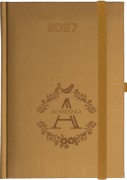ZLOTY_PORCELLANA_KK_2027 76.jpg