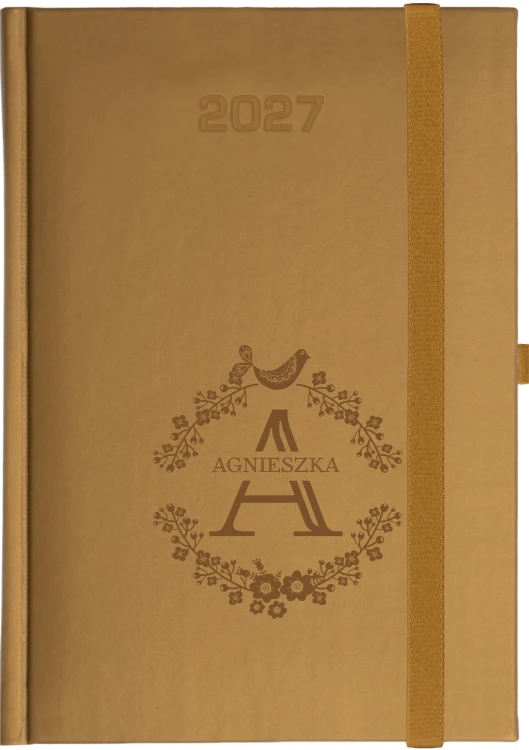 ZLOTY_PORCELLANA_KK_2027 76.jpg