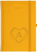 ZOLTY_PORCELLANA_KK_2027 83.jpg
