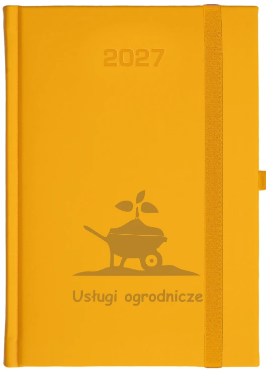 ZOLTY_PORCELLANA_KK_2027 70.jpg