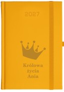 ZOLTY_PORCELLANA_KK_2027 73.jpg