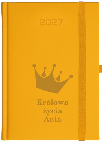 ZOLTY_PORCELLANA_KK_2027 73.jpg