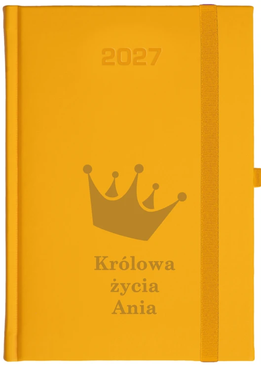ZOLTY_PORCELLANA_KK_2027 73.jpg
