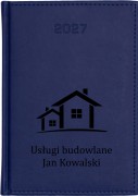 GRANATOWY VIVELLA KK DZ 27 62.jpg