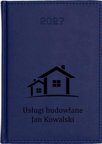 GRANATOWY VIVELLA KK DZ 27 62.jpg