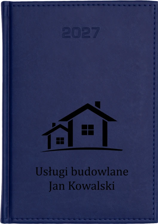 GRANATOWY VIVELLA KK DZ 27 62.jpg