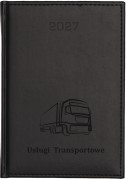CZARNY NEB KK 27 39.jpg