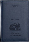 MORSKI NEB KK 27 37.jpg