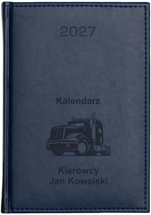 MORSKI NEB KK 27 37.jpg