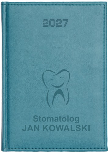 TURKUSOWY NEB KK 27 50.jpg