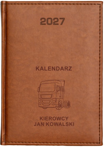 J.BRĄZOWY NEB KK 27 41.jpg