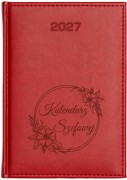 CZERWONY NEB KK 27 121.jpg