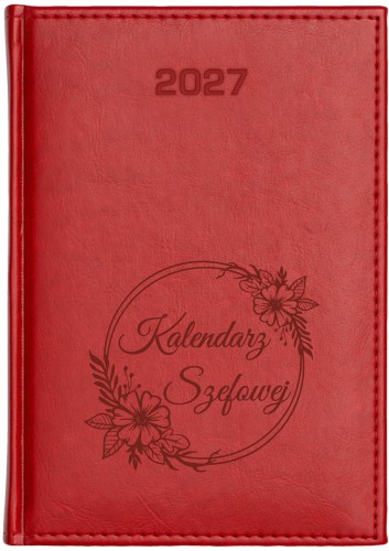 CZERWONY NEB KK 27 121.jpg