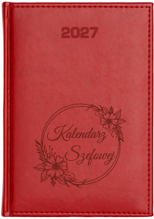 CZERWONY NEB KK 27 121.jpg