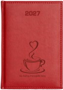 CZERWONY NEB KK 27 93.jpg