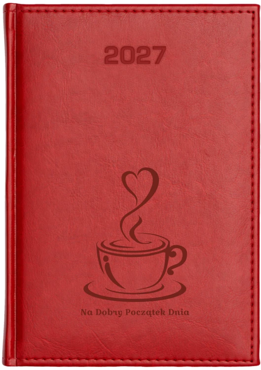 CZERWONY NEB KK 27 93.jpg