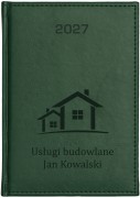 1292d8c68b7aa234eafd8af7231e9e0a