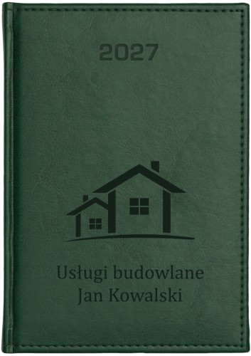 1292d8c68b7aa234eafd8af7231e9e0a