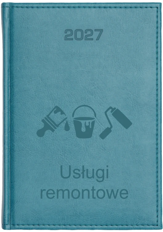 d348c76d51a8b7fc575306b8f7a48f37