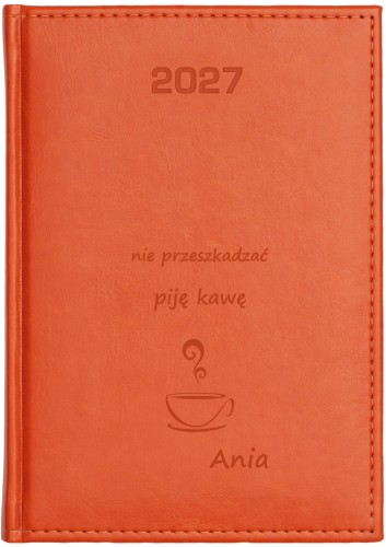 e272d00e94920586e82741f1a0e50f69