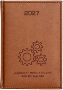 a798ede05c54ac0b50adcb7718ccf607