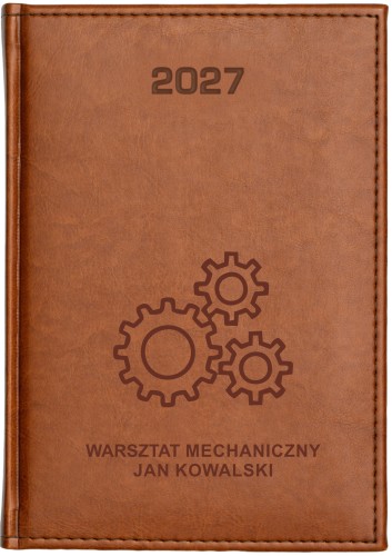 a798ede05c54ac0b50adcb7718ccf607