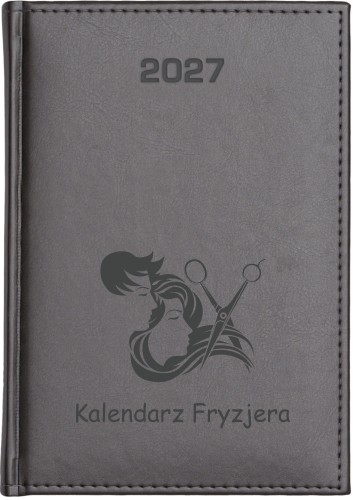 f8ca910fd9e17cb6b1a739b7810b2f05