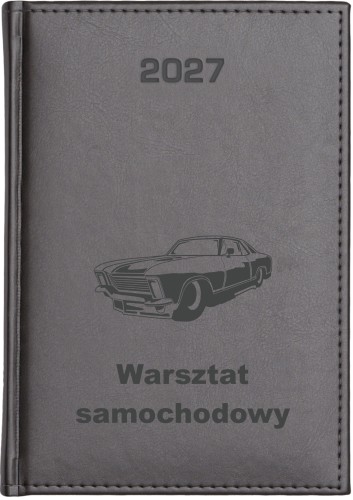 28f6cfa9415aba3dfd358a8a04fe8bec