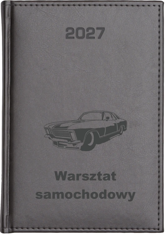 28f6cfa9415aba3dfd358a8a04fe8bec