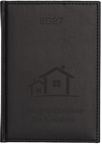 ac961e6bca69a7a27f212eec79e21792