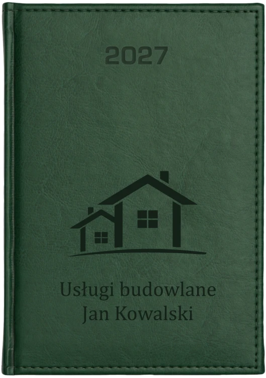 1292d8c68b7aa234eafd8af7231e9e0a