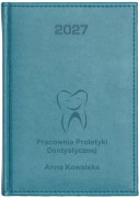 788c65301854325d5436cf19b84c0237